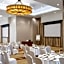 NH Collection Ibn Battuta Hotel