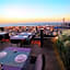Hotel Venera