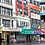 The Hotel 91
