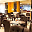 Hotel Solny