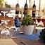 Hotel Ristorante Atna