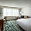 Boston Marriott Peabody