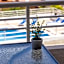 CHIOS HOTEL