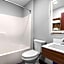 Microtel Inn & Suites by Wyndham Tulsa  Catoosa/Route 66