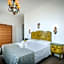 Hotel Tizian Beach