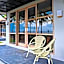 Umadewi Surf & Retreat