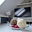 Golf & Wellness Suite Bad Bellingen Apartment 5-9