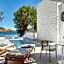 Patmos Aktis Suites & Spa