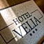 Hotel Velia