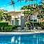 OZO Chaweng Samui