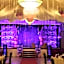 Star Plaza Hotel