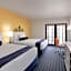 Hotel Zico, BW Signature Collection