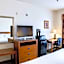 Holiday Inn Express & Suites Jacksonville By IHG