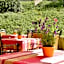 Hotel Tyrol - Oberstaufen PLUS Partner
