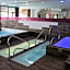 Grand Hotel Sestriere