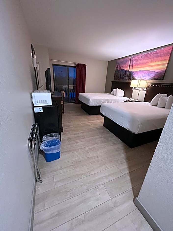 Park Inn