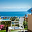 Hotel Miramare