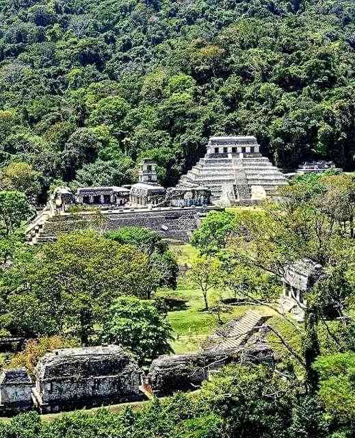 HOTEL PALENQUE PREMIER
