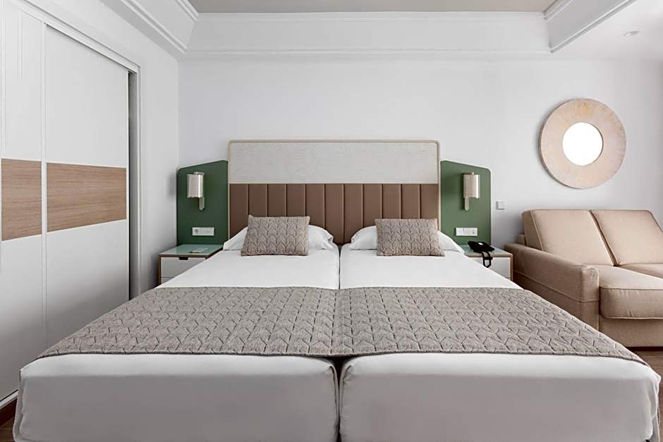 Hotel Riu Gran Canaria - All Inclusive