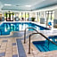 Hampton Inn & Suites by Hilton Stroudsburg Pocono Mountains