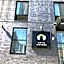 Hotel Nirvana