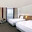 Moevenpick Hotel Muenster