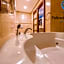 Hotel Norat Palmeira Playa