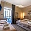 Hotel Petunia