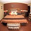 Hotel Chocolate