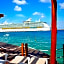 Grand Park Royal Cozumel All Inclusive