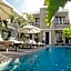 U Tube Hotel and Spa