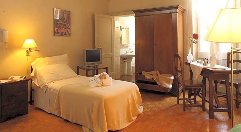 Residence In Centro