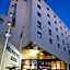 Novotel Atria Nimes Centre