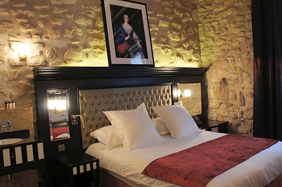 Tonic Hotel Saint Germain des Prés