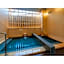 Old England Dogo Yamanote Hotel - Vacation STAY 76375v