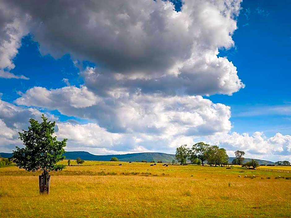 Westfield House Farm