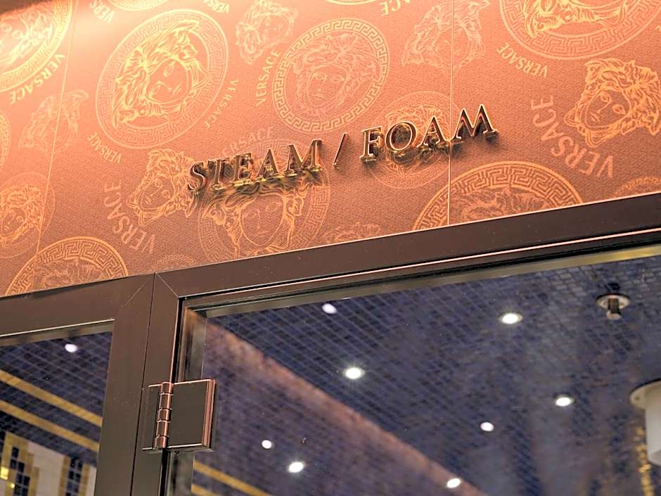 Hotel Keflavik by Keflavik Airport