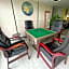 Yunman Lizhi hotel chain apartment