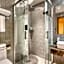 City Comfort Inn Hotel Taizhou Jiangyan 2nd Affiliated Middle School Railway Station