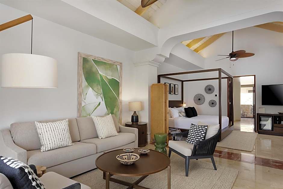 Hyatt Regency Grand Reserve Puerto Rico