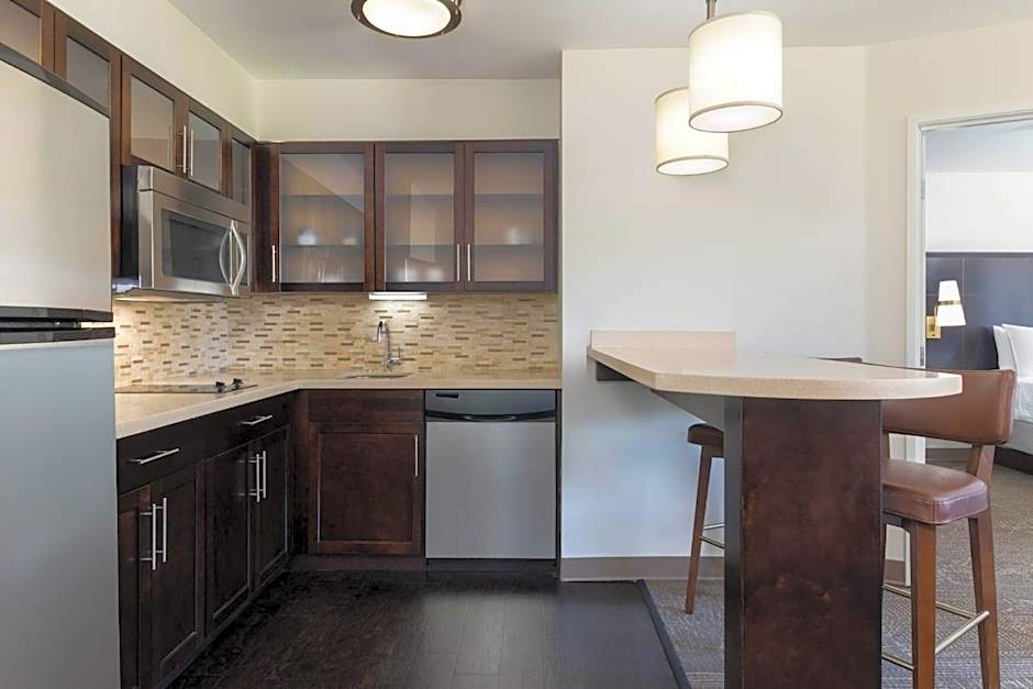 Staybridge Suites Chandler By IHG