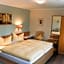 Landhotel Gasthof zur Post