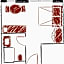 360 Apartment Hotel Frankfurt