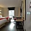City Express Plus by Marriott Medellín Colombia