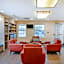 MainStay Suites Mt Laurel - Philadelphia