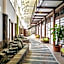 Carlsbad Plaza Medical Spa & Wellness hotel
