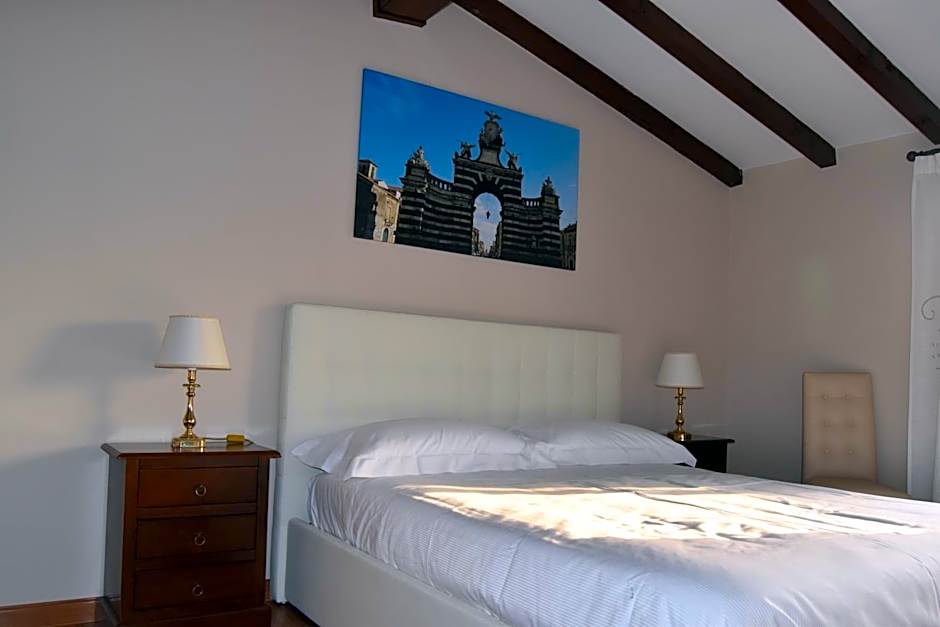 Hotel Centrum