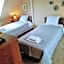 Drzewna Apartamenty - Kupiecka 5