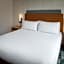 Hampton Inn & Suites North Conway