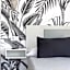 Hotel Boutique HC Maga